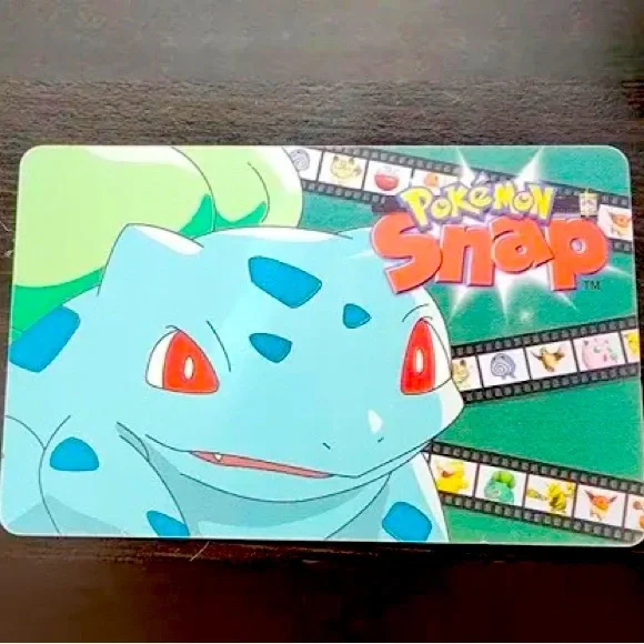 booster pokemon cards box The Pokemon Card $1000 Box!